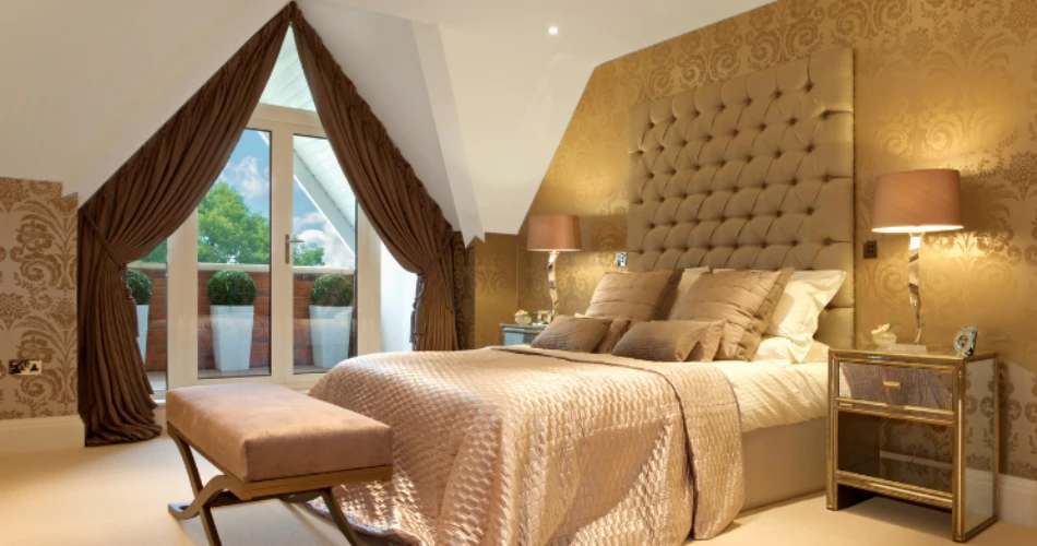 Top Hotels Near Gainbridge Fieldhouse: Your Ultimate Guide to Staying Close to the Action